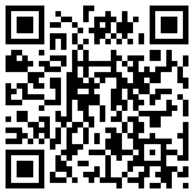 qrcode für Microsoft 9GA-00006 SPLA CIS STD 2 Core [M]