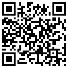 qrcode für Microsoft 6TH-00002 Skype for Business Server Enterprise Plus SAL [M]