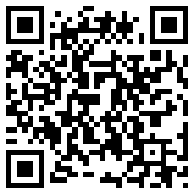 qrcode für Securepoint 6465567