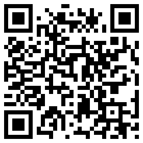 qrcode für Securepoint SP-UTM-11576