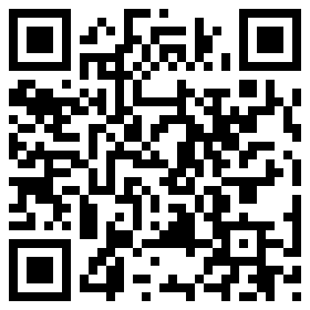 qrcode für MIB Messzeuge 08088508 - Thread plug gauges DIN 13 6H "GO GO"