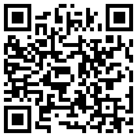 qrcode für Siemens 3RA2712-1BA00 (3RA27121BA00)