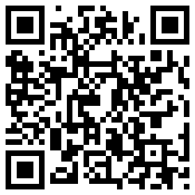 qrcode für Hager WAD9400ALH