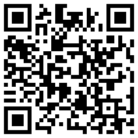 qrcode für Siemens 3RF2420-1AC45 - Solid state contactor 20A 4
