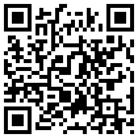 qrcode für Hager WAD9400ALV