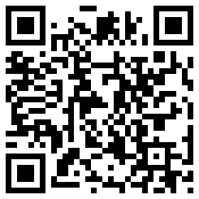 qrcode für Hager WAD9400AT