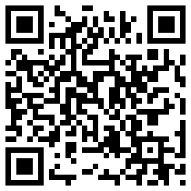 qrcode für Jung AS561GLBL - Cover glass pane 561 GL BL Blue