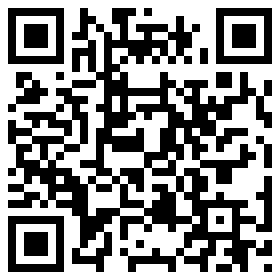 qrcode für Legrand 765305