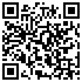 qrcode für Legrand 765306