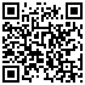 qrcode für AEG FI-switch 4P Type B 40A 300mA 4 TLEs