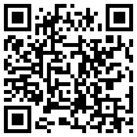 qrcode für ZEBRA 21-93022-03R - finger strap short