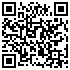 qrcode für Industrial C&S Germany GmbH 2CSR975131R1105 Fi-Ls switch 2-pole