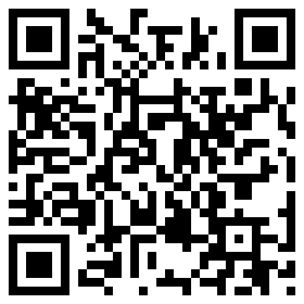 qrcode für NEUTRAL 6051511502 - COLOR REEL / rN 51