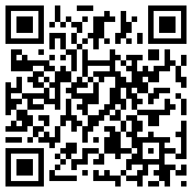 qrcode für ABB 2CCG001157R0001