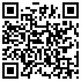 qrcode für Legrand 765307
