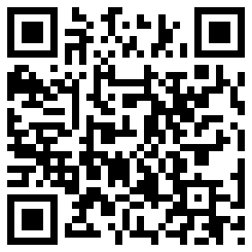 qrcode für Legrand 765308