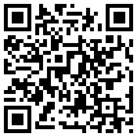 qrcode für JUNG LS1520KINA - SCHUKO socket 16A 250V Schriftf KI LS white