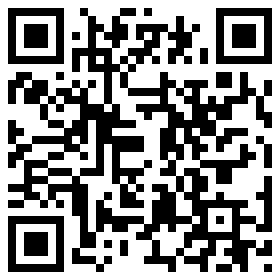 qrcode für Varta Superlife 3R12/Flat (2012), 1 x in Folie - Zinkchl - 
