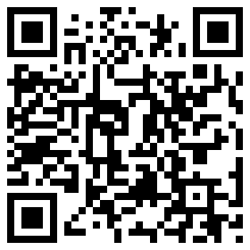 qrcode für Legrand 765309