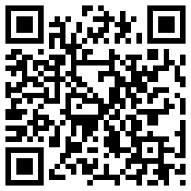 qrcode für Finder 56.32.9.024.0040 - Power relay 12A 24V 2W