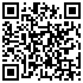 qrcode für Spelsberg Q 12-L - junction box 12 85x85x37mm IP20 gray terminals