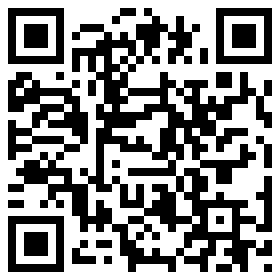 qrcode für TRENDNET TFC-1600RP - power supply hot plug