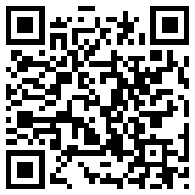 qrcode für Ggk LFG 25X25 ALPIN - LFG channel 25x25 alpine white