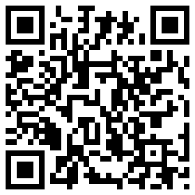 qrcode für Legrand 765310