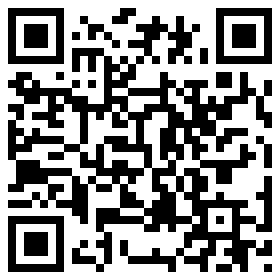 qrcode für HPE JX987A