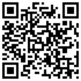 qrcode für ABB Front mounting kit - kWh meter#