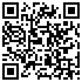 qrcode für Goobay USB MICRO-B 180 WEISS      1.8m - USB 2 0 Hi Speed cable suitable devices Micro USB connector