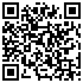 qrcode für OBO Bettermann T 350 - Einführung 2007 OBO junction box series
