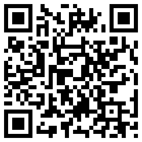 qrcode für Finder 77.31.9.024.8050 - relay 30A 4 32VDC 1SSR 60 440VAC 520A 10ms