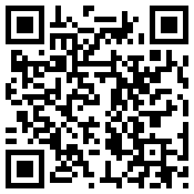 qrcode für Hager WAD9400ESH