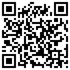 qrcode für Legrand 765311