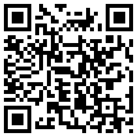 qrcode für Hager ZB24W - counter cabinet = 950 4 boxes IP54