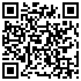 qrcode für Microsoft 6MV-00006 Exchange Ent U-CAL Services Lic/SA 1M EDU