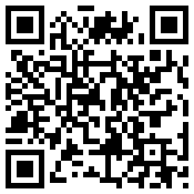 qrcode für Legrand 765312