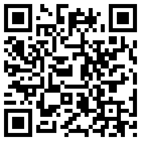 qrcode für Goobay Bewegungsmelder IDA (weiss) - Motion surface mounting indoor use