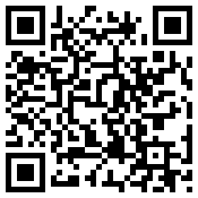 qrcode für HAGER LF599G