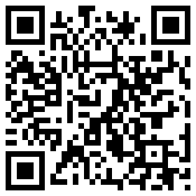 qrcode für Pilz 630767 - MUSHROOM 630 767 PSENopt 4H