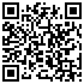 qrcode für Cellpack SMH4G35-95 - Cell Pack SMH4G/35 95 connection sleeve rubber hose