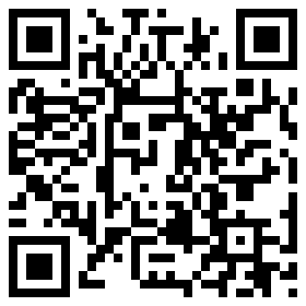 qrcode für Legrand 765324