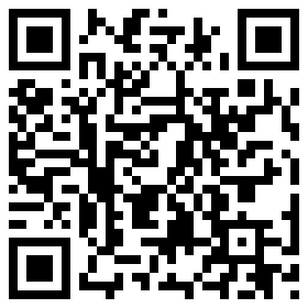qrcode für Hager WAD9400GWM