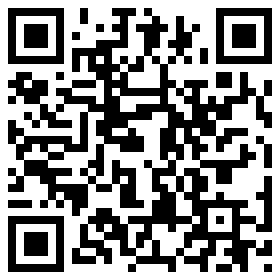 qrcode für Lappkabel UNITRONIC/LIYCY/25X0 - Lapp Unitronic LiYCY 25x0 14 ² data cable DIN color code CU screen