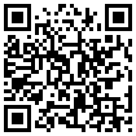 qrcode für Finder 392100240060 - interface relays MasterOUTP