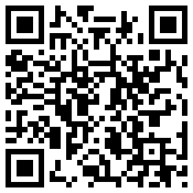 qrcode für Microsoft EP2-18159+EP2-18178 Downgrade Kit Windows Server 2025