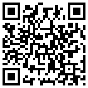qrcode für Microsoft EP2-17605 Windows Server 2025 Datacenter 24Core ROK