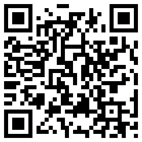 qrcode für Microsoft EP2-17090 Windows Server 2025 Datacenter Add. Lic. 4 Cores