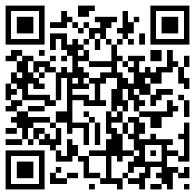 qrcode für Jung 11 GR - 11GR Cable Pipe & channel introduction CD500 cable mini trunking gray